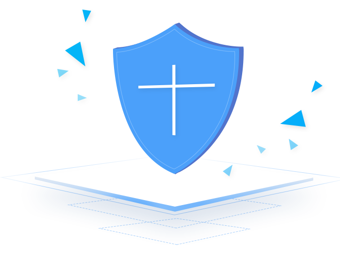 临夏多种建站方式可选！