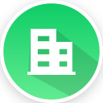 微信小程序 临夏